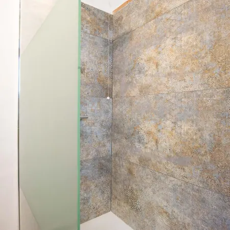 La Casa Di Fabiola Apartamento *